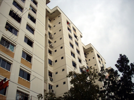 Blk 939 Jurong West Street 91 (Jurong West), HDB 3 Rooms #431512